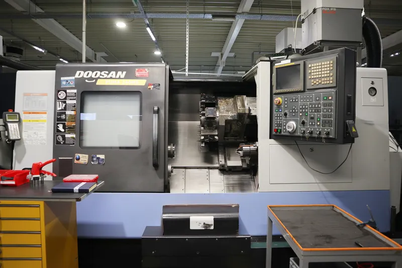 doosan puma 240ms.webp